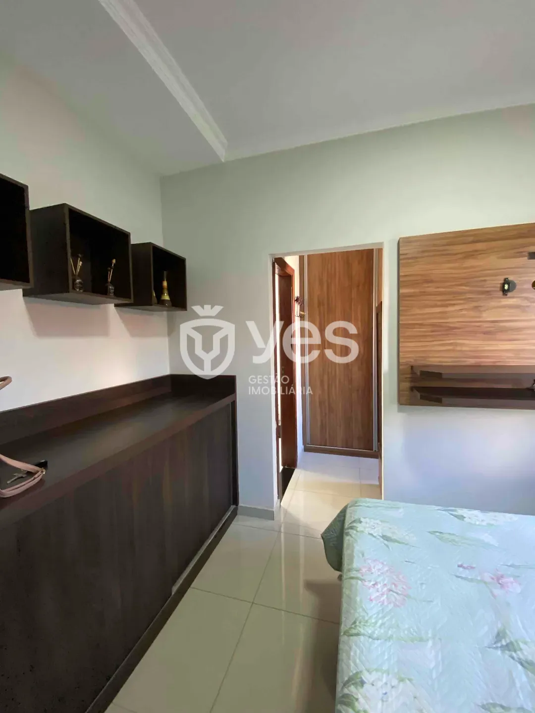 Casa, 3 quartos, 178 m² - Foto 14