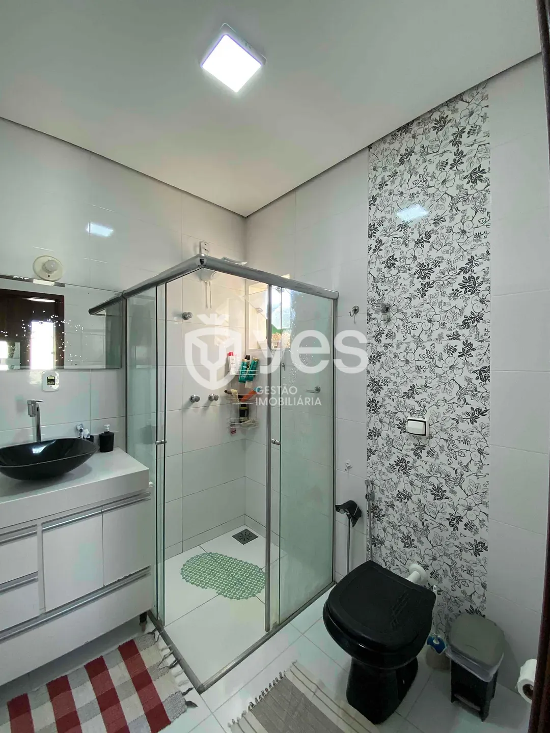 Casa, 3 quartos, 178 m² - Foto 15