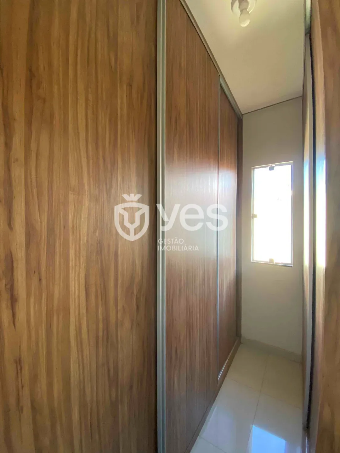 Casa, 3 quartos, 178 m² - Foto 16