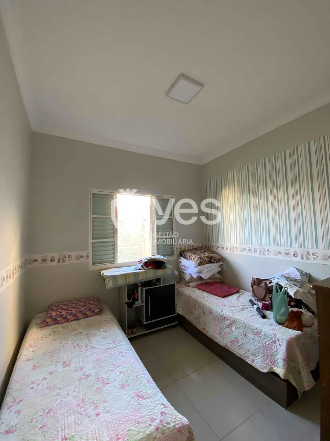 Casa, 3 quartos, 178 m² - Foto 17