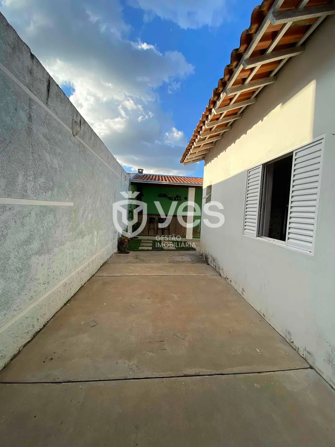 Casa, 3 quartos, 178 m² - Foto 23