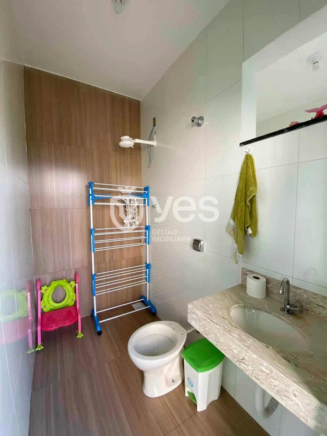 Casa, 3 quartos, 178 m² - Foto 20