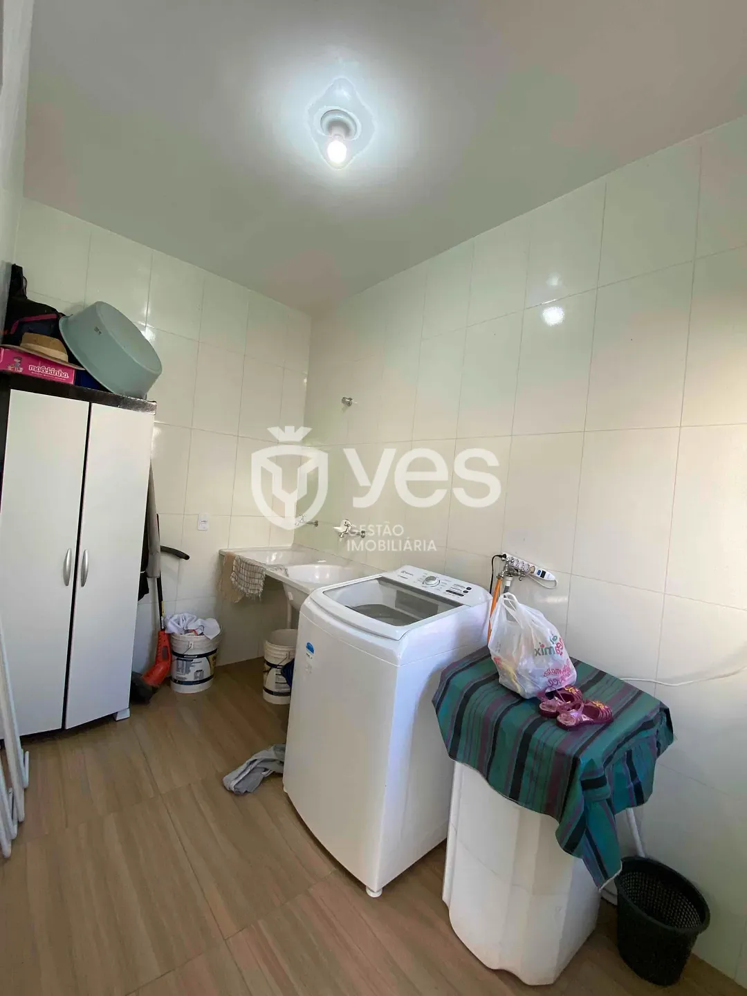 Casa, 3 quartos, 178 m² - Foto 21