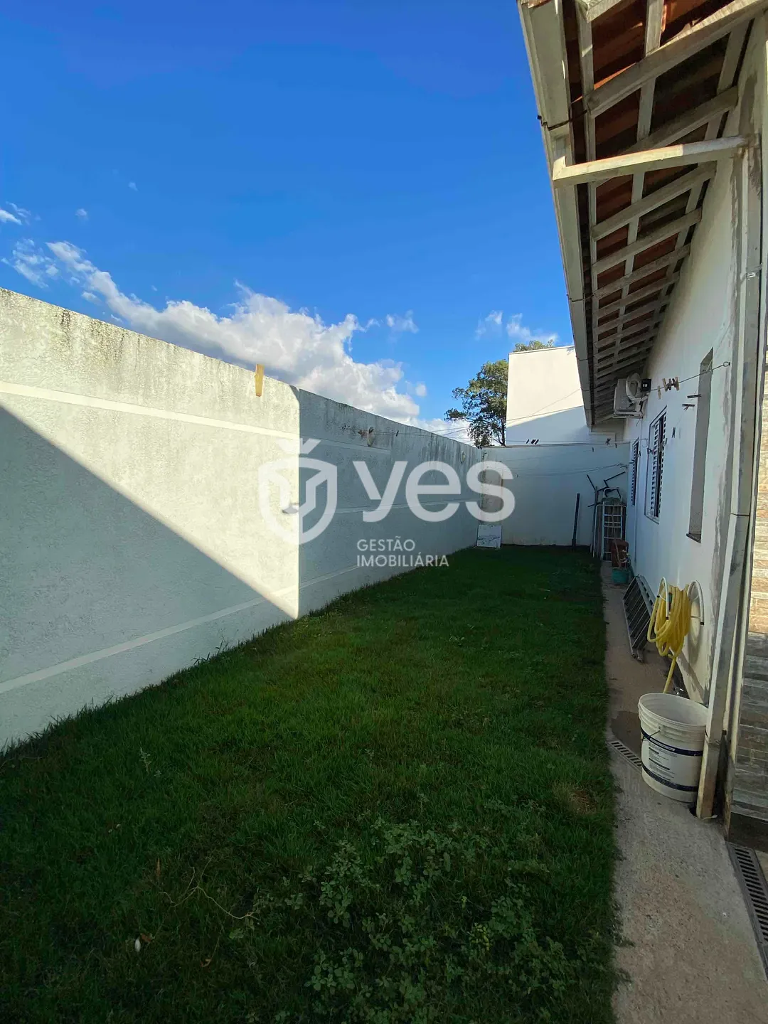 Casa, 3 quartos, 178 m² - Foto 22
