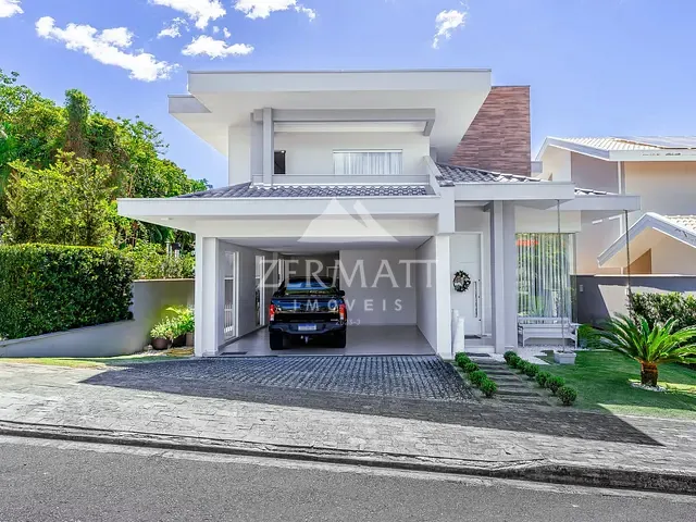 Casa com 365m² 3 quartos e 5 banheiros, à venda, no bairro Itoupava Central em Blumenau