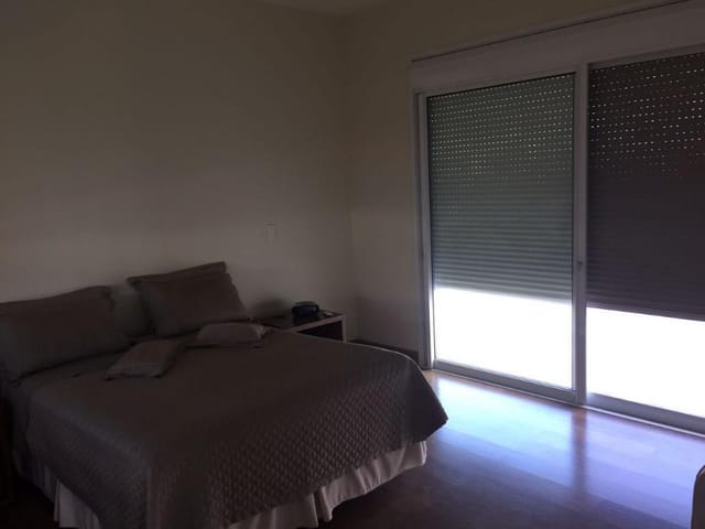 Foto do Casa - Casa à venda 4 Quartos, 430M², Flamboyant Residencial Park, Uberaba - MG | ZUCATO IMOBILIARIA LTDA