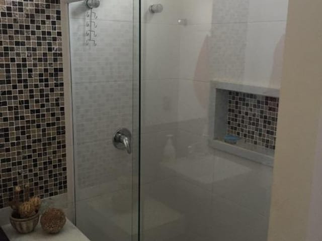 Foto do Casa - Casa à venda 4 Quartos, 430M², Flamboyant Residencial Park, Uberaba - MG | ZUCATO IMOBILIARIA LTDA
