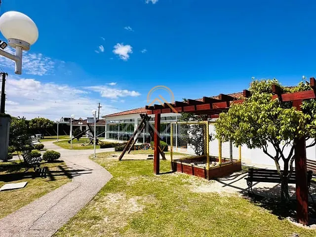 Casa 3 quartos e 1 banheiro, à venda, no bairro Três Vendas em Pelotas