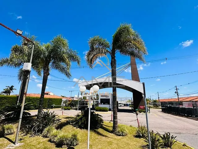 Casa 3 quartos e 1 banheiro, à venda, no bairro Três Vendas em Pelotas