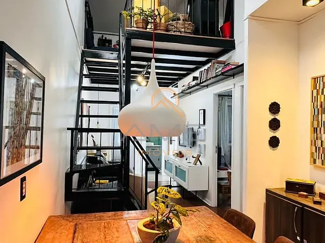 Casa 3 quartos e 1 banheiro, à venda, no bairro Três Vendas em Pelotas