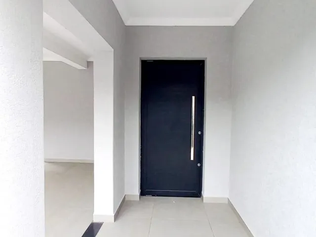 Casa com 390m² 4 quartos e 4 banheiros, à venda, no bairro Vila Alpes Suíços em Indaiatuba