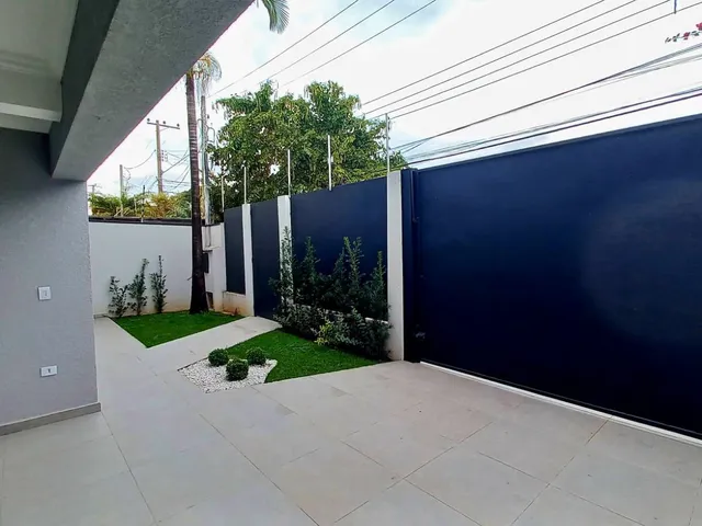 Casa com 390m² 4 quartos e 4 banheiros, à venda, no bairro Vila Alpes Suíços em Indaiatuba