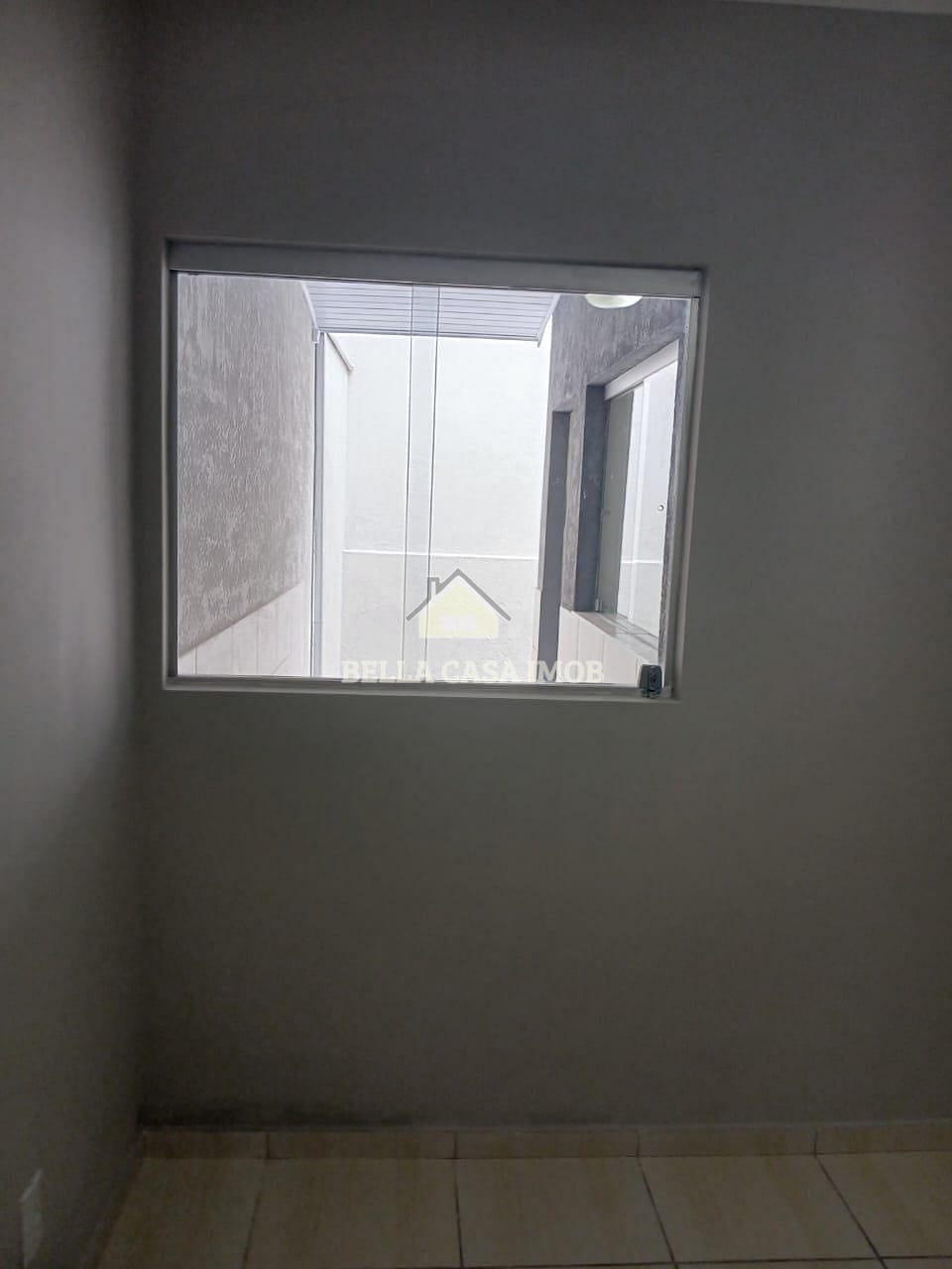 Casa à venda com 3 quartos, 111m² - Foto 9