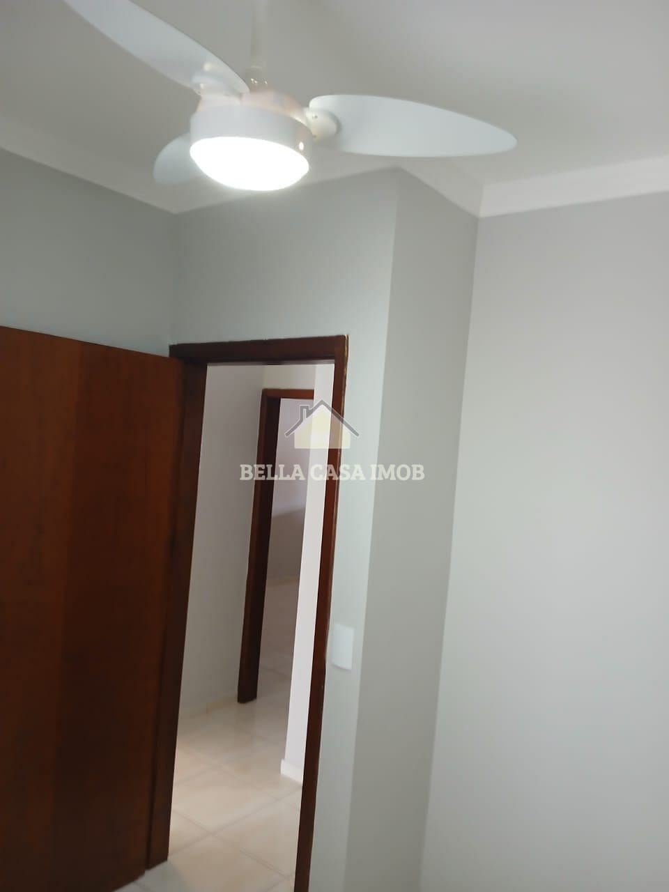 Casa à venda com 3 quartos, 111m² - Foto 10
