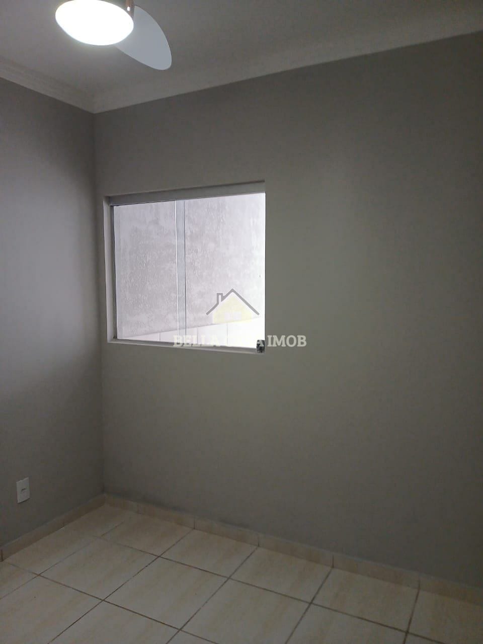 Casa à venda com 3 quartos, 111m² - Foto 11