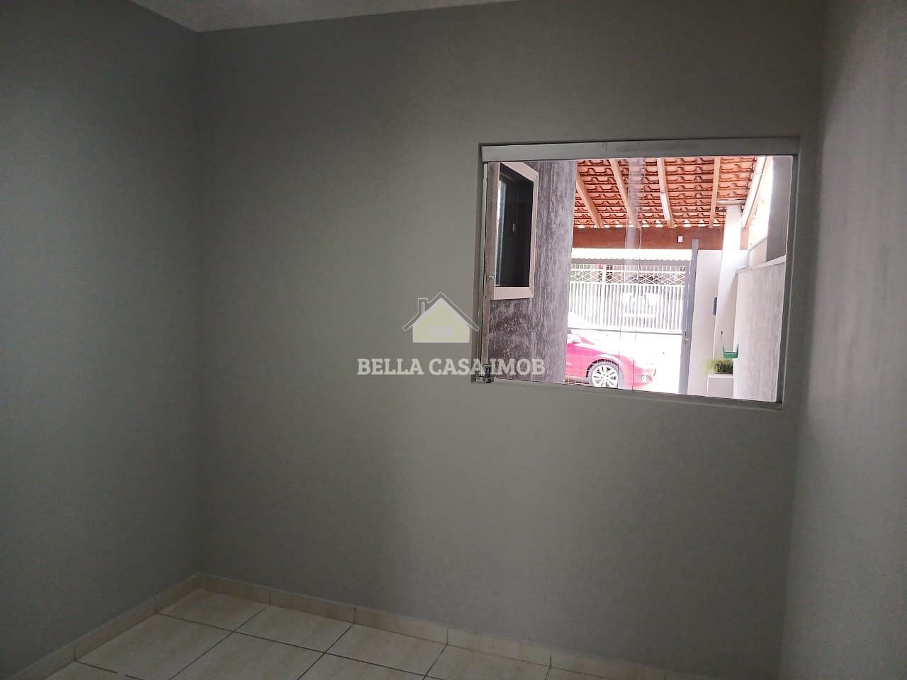 Casa à venda com 3 quartos, 111m² - Foto 13