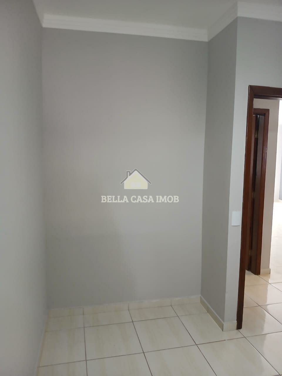 Casa à venda com 3 quartos, 111m² - Foto 15