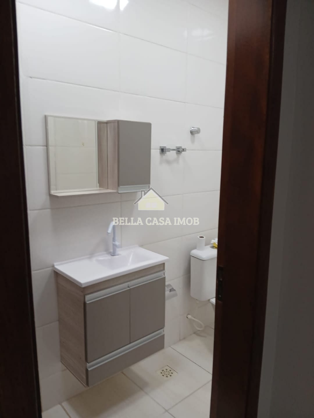 Casa à venda com 3 quartos, 111m² - Foto 16