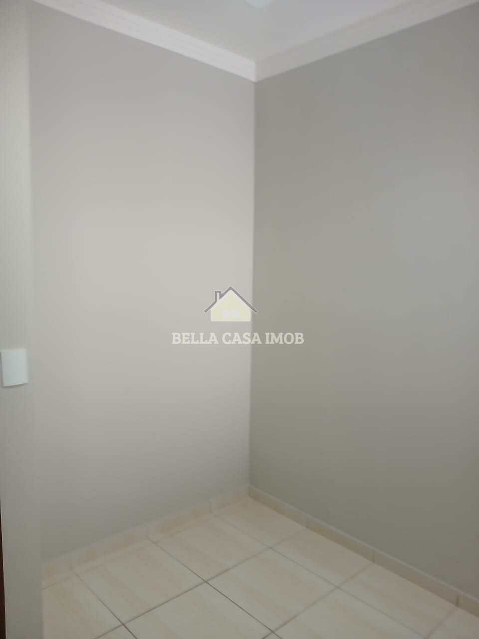 Casa à venda com 3 quartos, 111m² - Foto 17