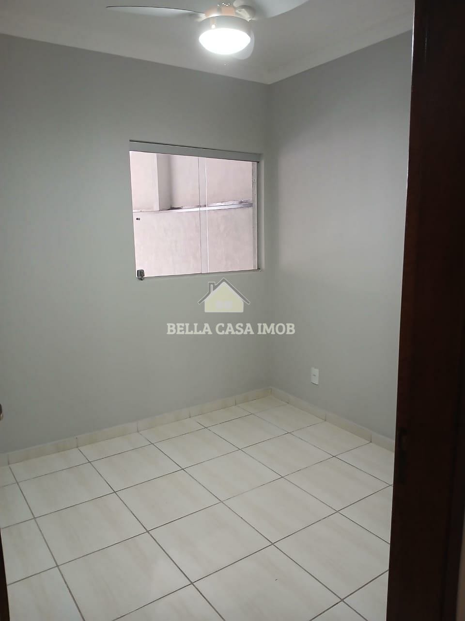 Casa à venda com 3 quartos, 111m² - Foto 18