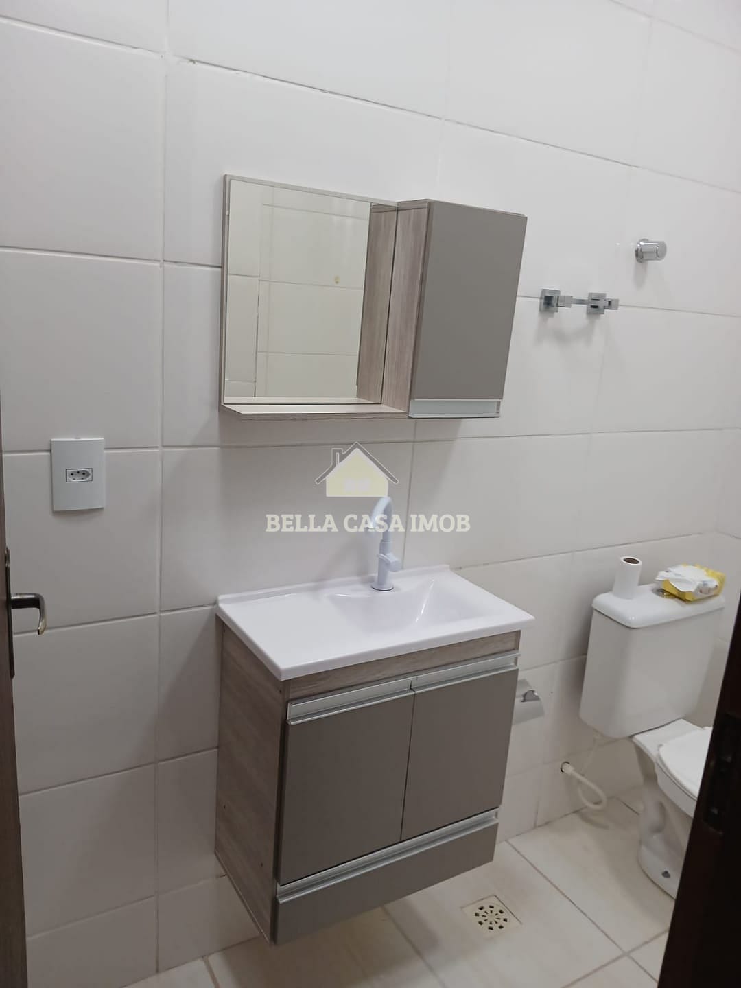 Casa à venda com 3 quartos, 111m² - Foto 19