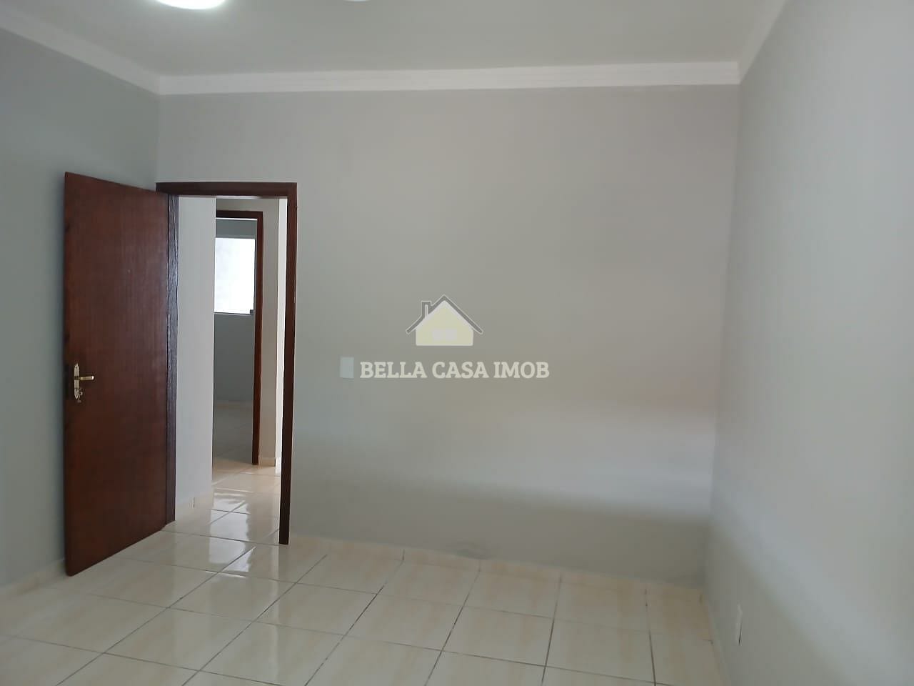 Casa à venda com 3 quartos, 111m² - Foto 20