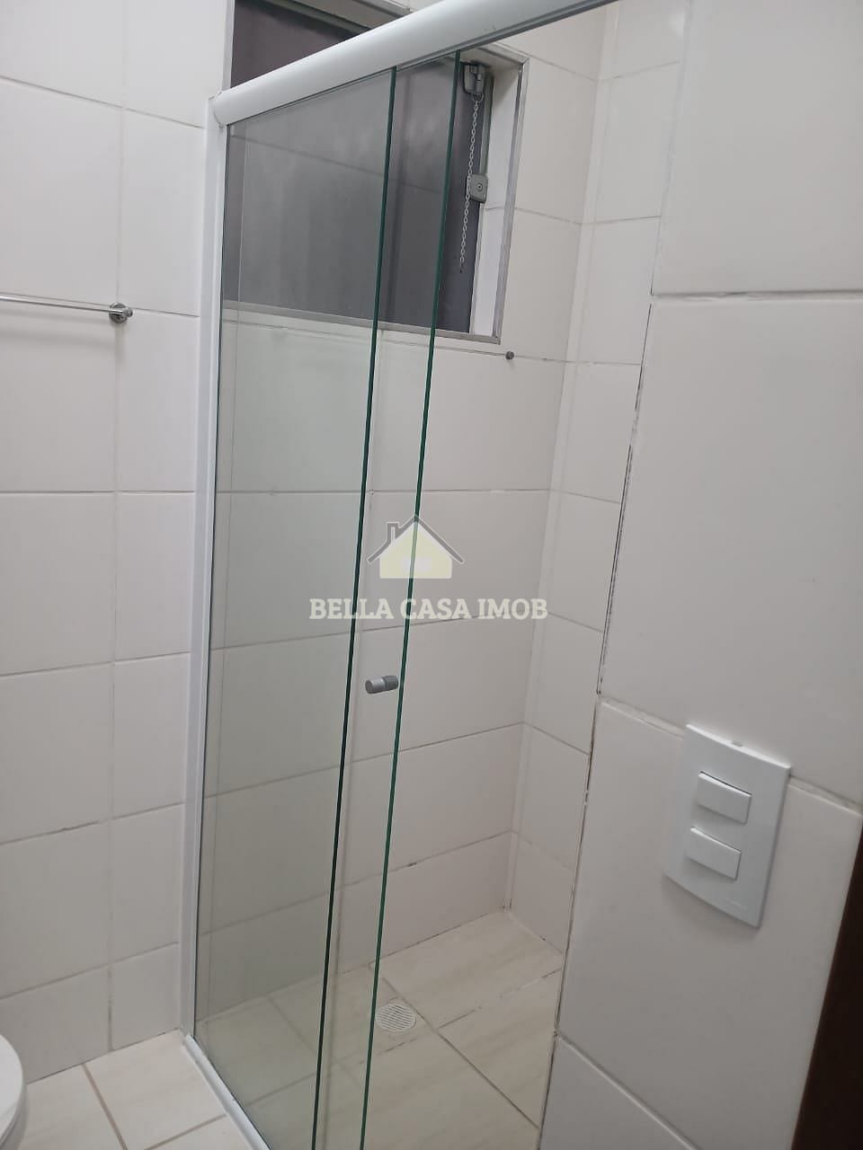 Casa à venda com 3 quartos, 111m² - Foto 21