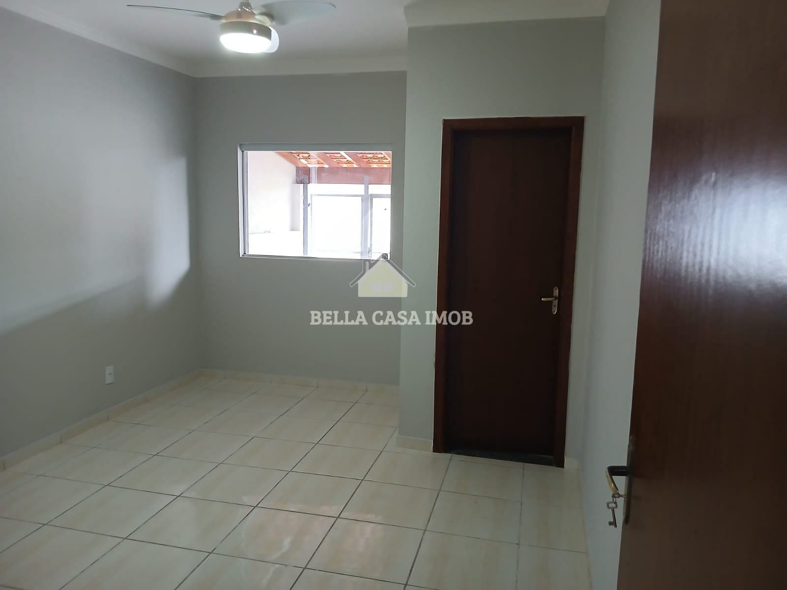 Casa à venda com 3 quartos, 111m² - Foto 22
