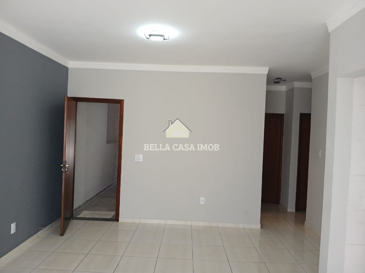 Casa à venda com 3 quartos, 111m² - Foto 23