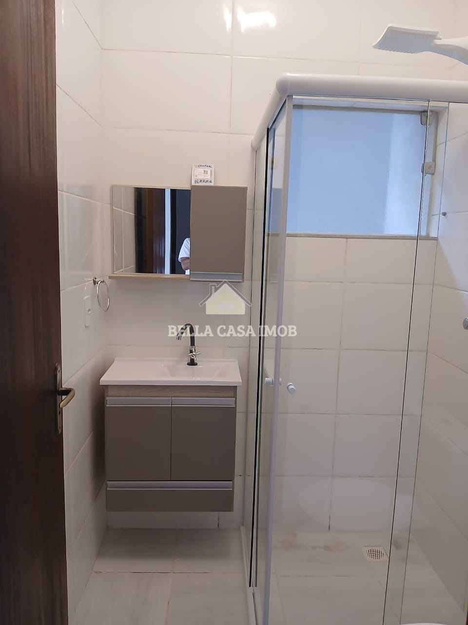 Casa à venda com 3 quartos, 111m² - Foto 24