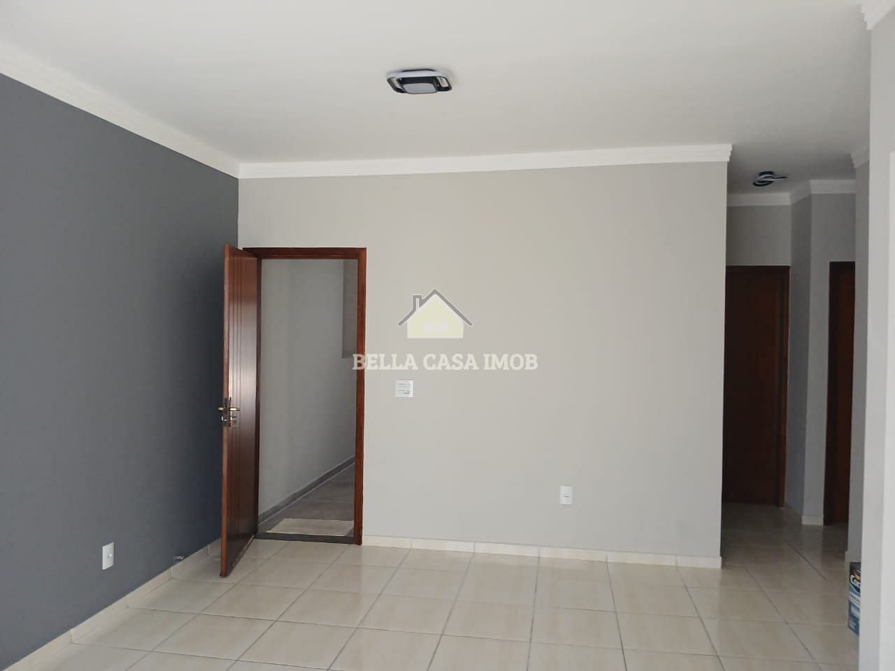 Casa à venda com 3 quartos, 111m² - Foto 26