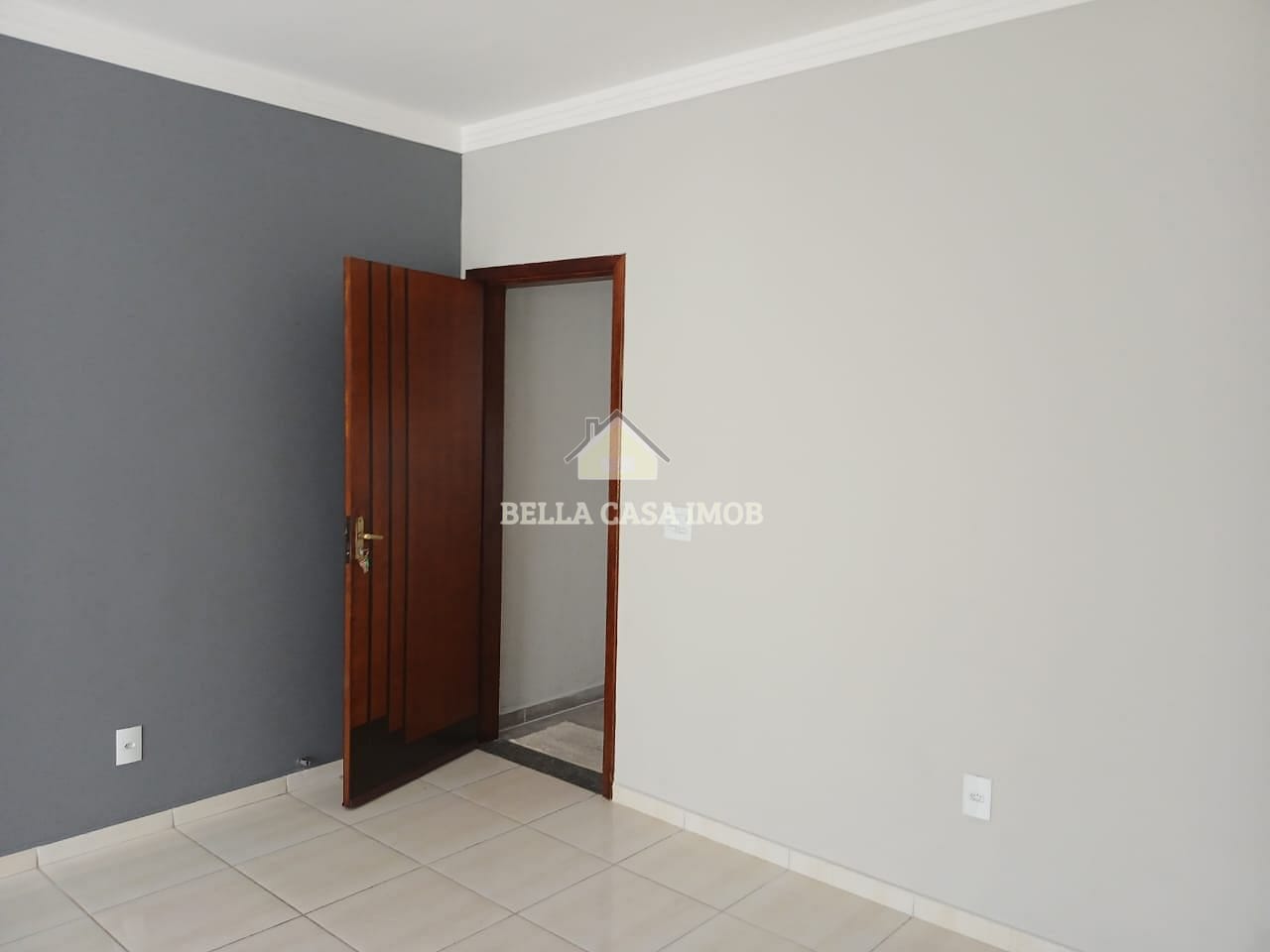 Casa à venda com 3 quartos, 111m² - Foto 27
