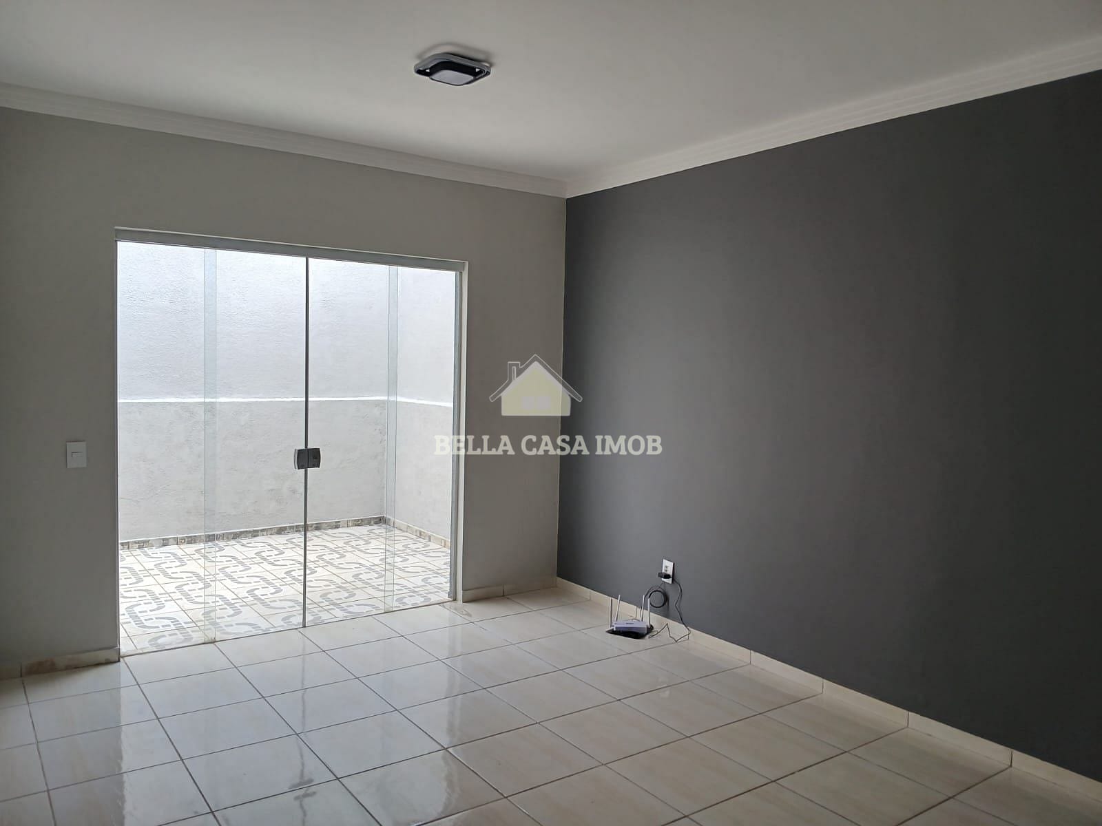 Casa à venda com 3 quartos, 111m² - Foto 28