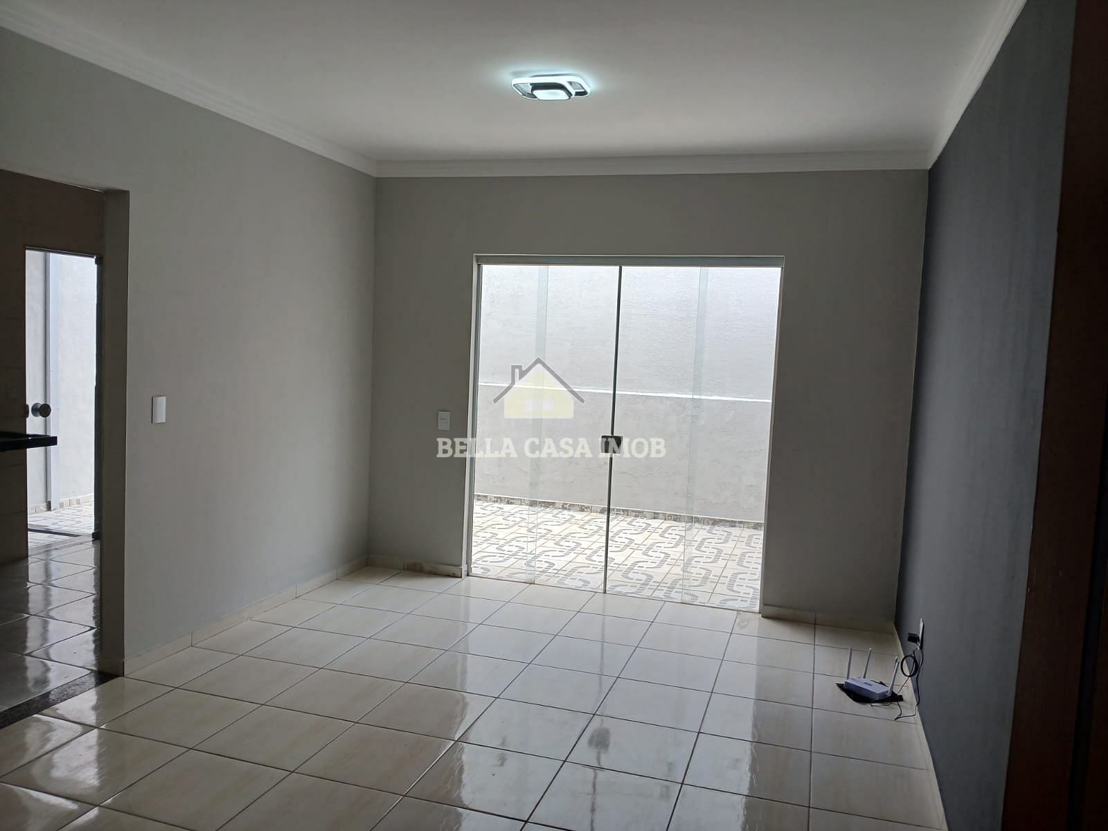 Casa à venda com 3 quartos, 111m² - Foto 29