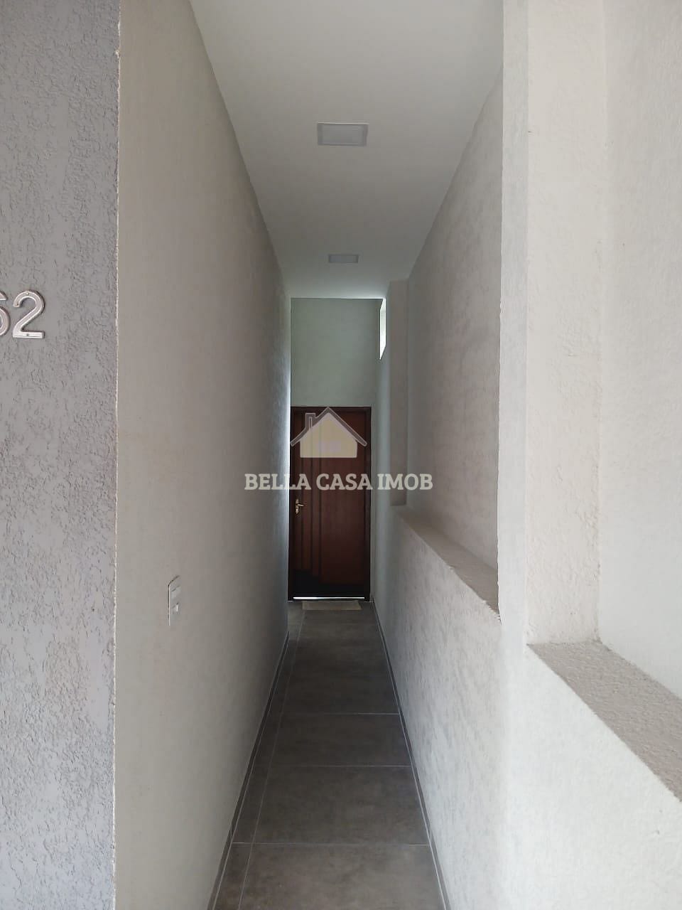 Casa à venda com 3 quartos, 111m² - Foto 30