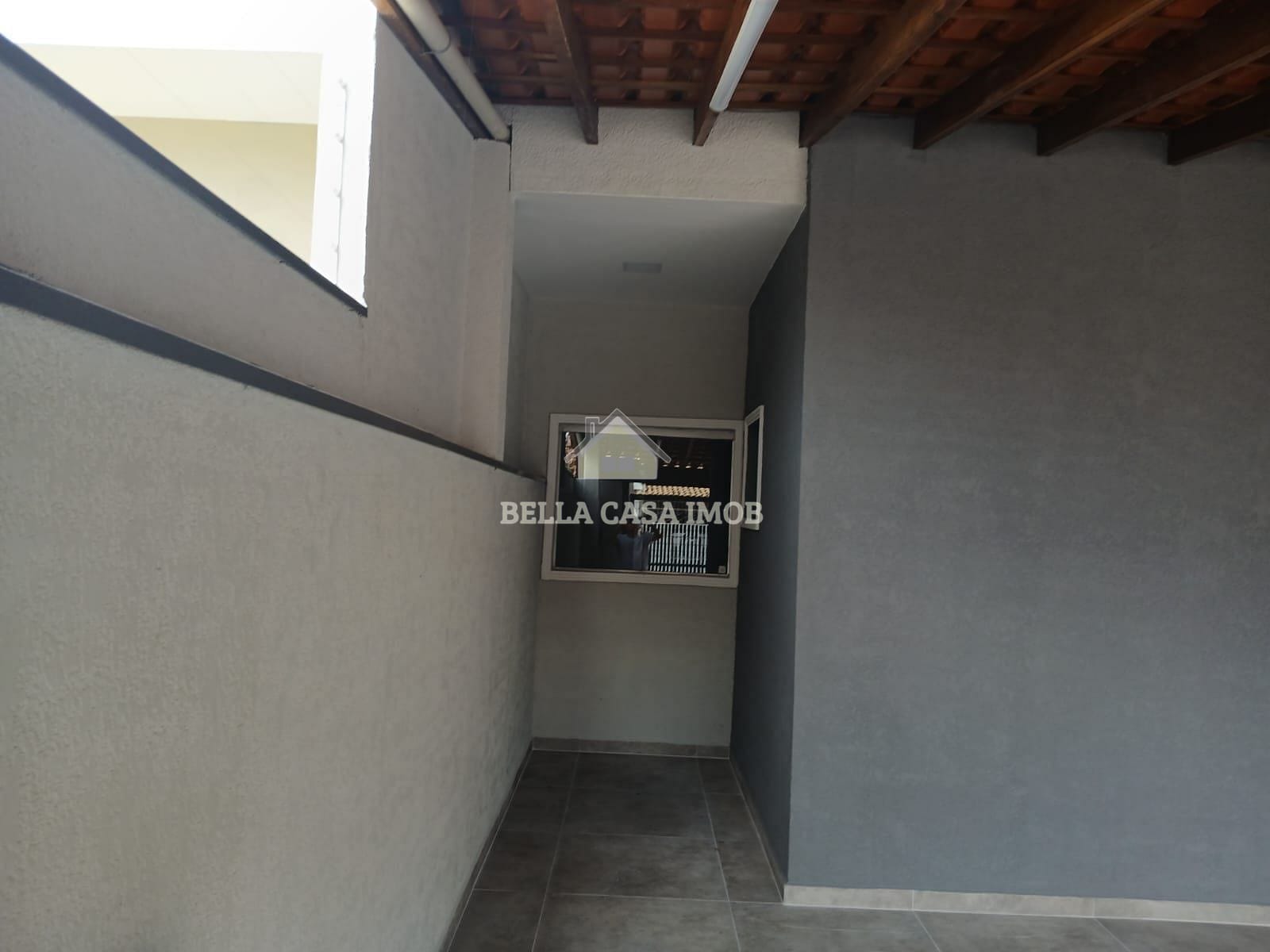Casa à venda com 3 quartos, 111m² - Foto 31