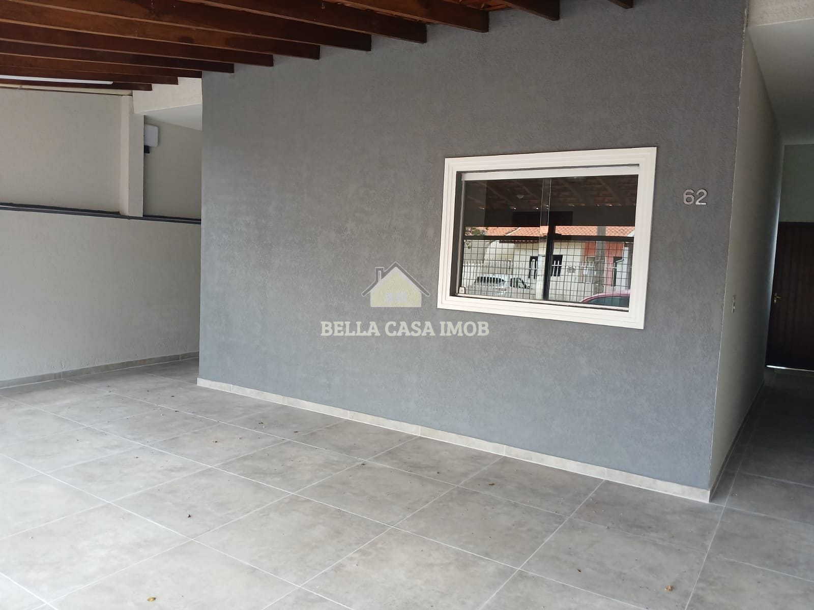 Casa à venda com 3 quartos, 111m² - Foto 32