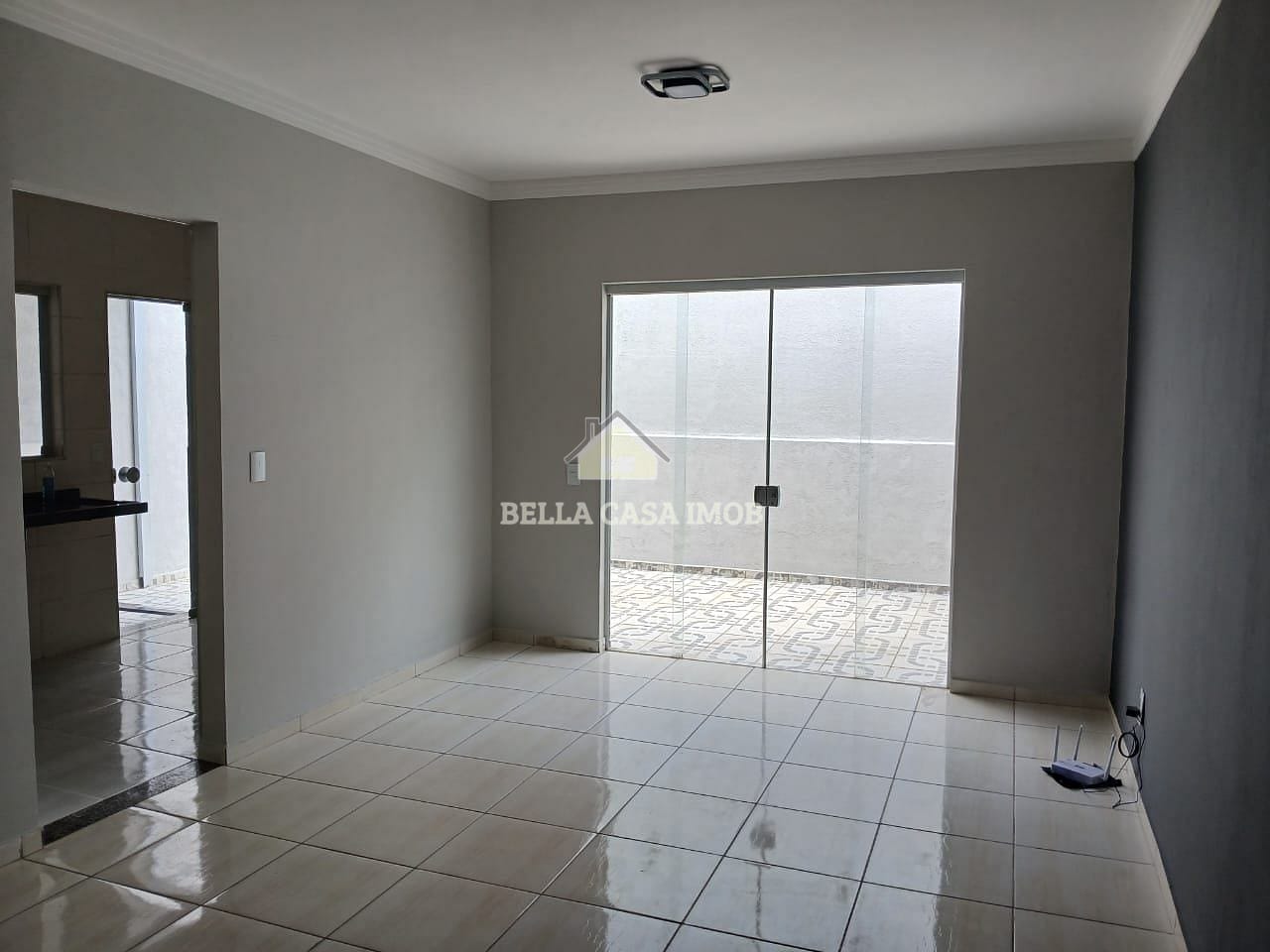 Casa à venda com 3 quartos, 111m² - Foto 33