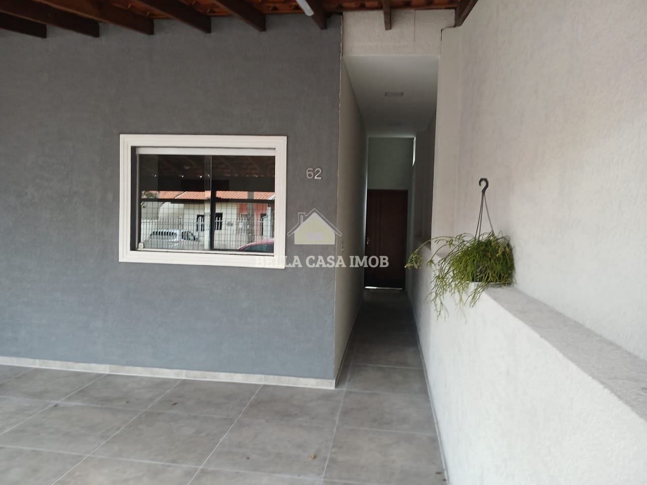 Casa à venda com 3 quartos, 111m² - Foto 34