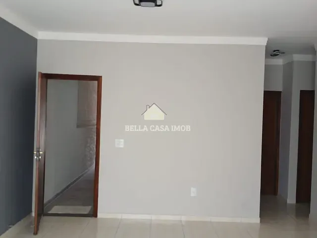 Casa com 150m² 3 quartos e 2 banheiros, à venda, no bairro Jardim Wanel Ville V em Sorocaba