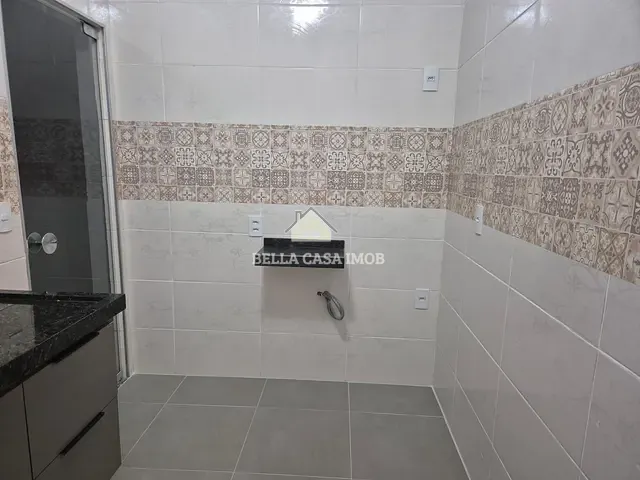 Casa com 150m² 3 quartos e 2 banheiros, à venda, no bairro Jardim Wanel Ville V em Sorocaba