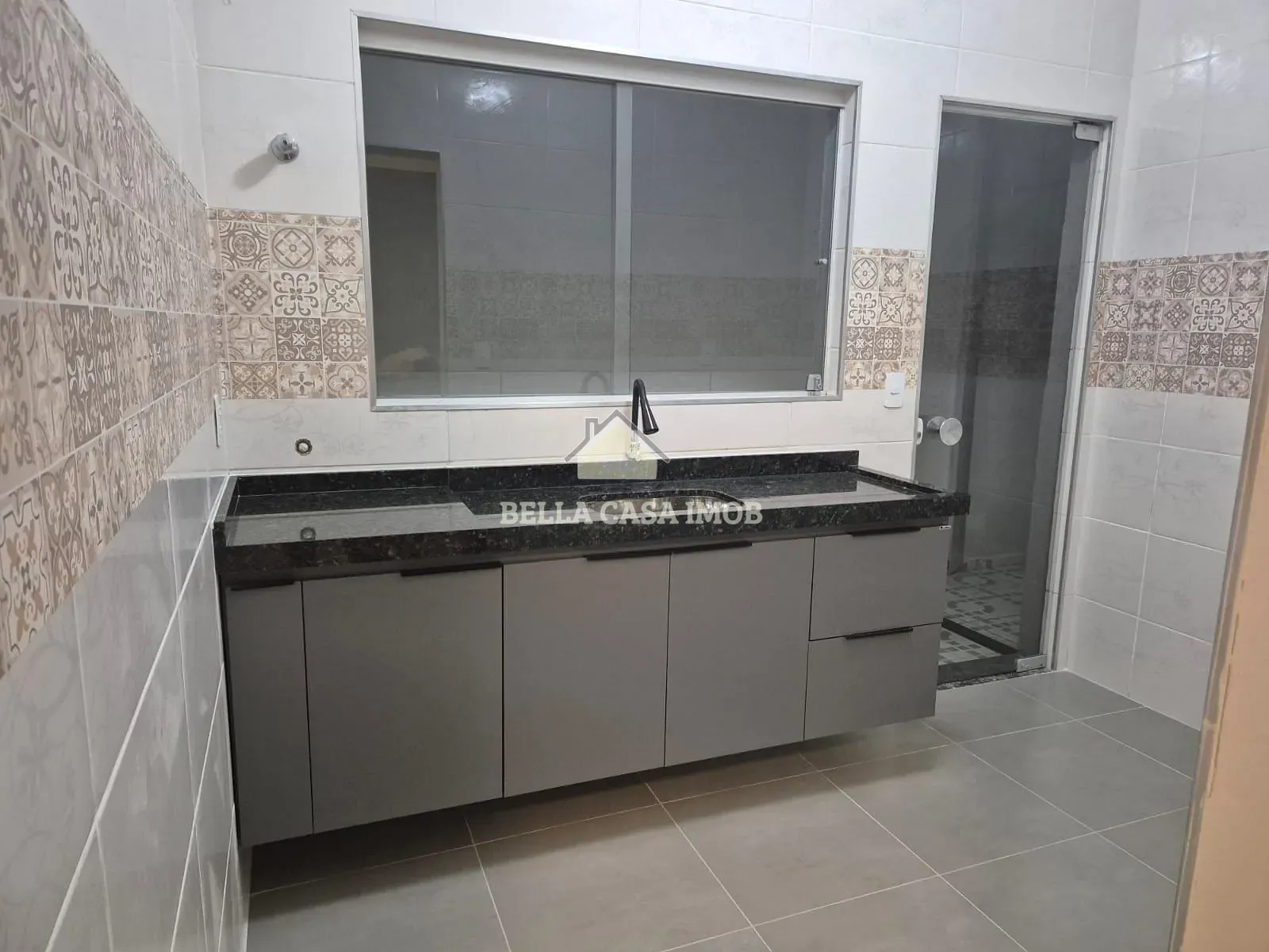 Casa, 3 quartos, 111 m² - Foto 35