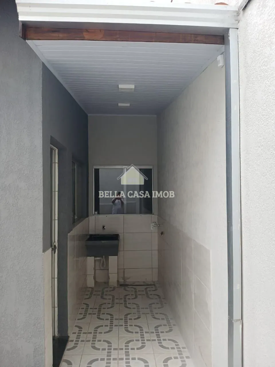 Casa, 3 quartos, 111 m² - Foto 5