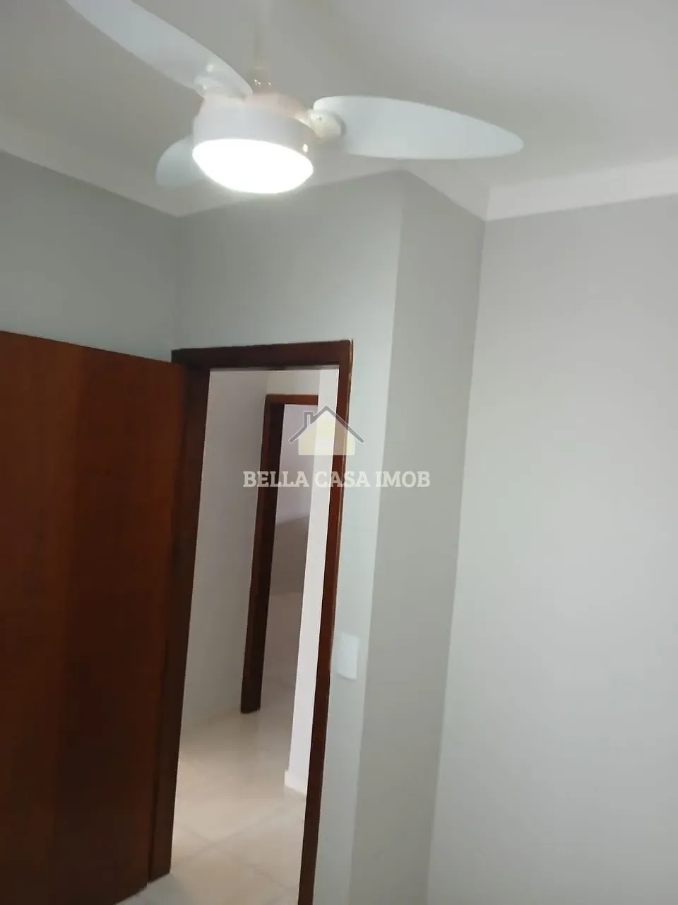 Casa, 3 quartos, 111 m² - Foto 10