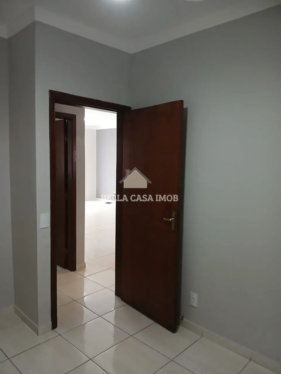 Casa, 3 quartos, 111 m² - Foto 14
