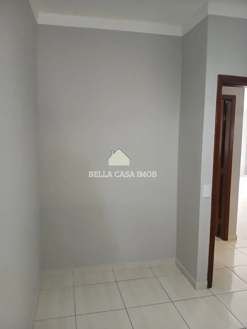 Casa, 3 quartos, 111 m² - Foto 15