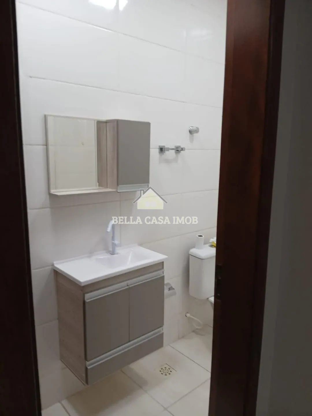 Casa, 3 quartos, 111 m² - Foto 16