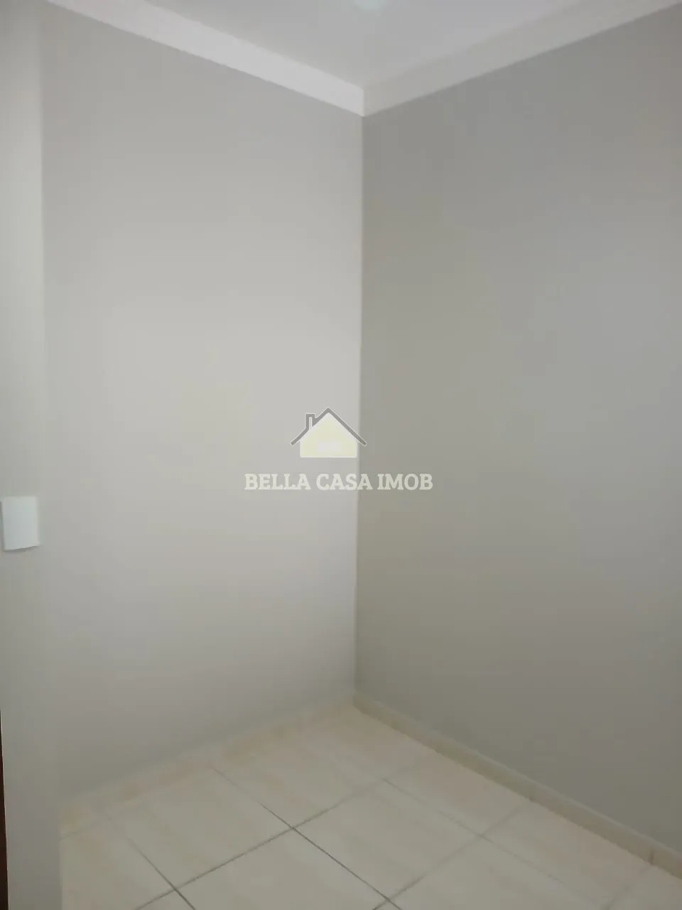 Casa, 3 quartos, 111 m² - Foto 17