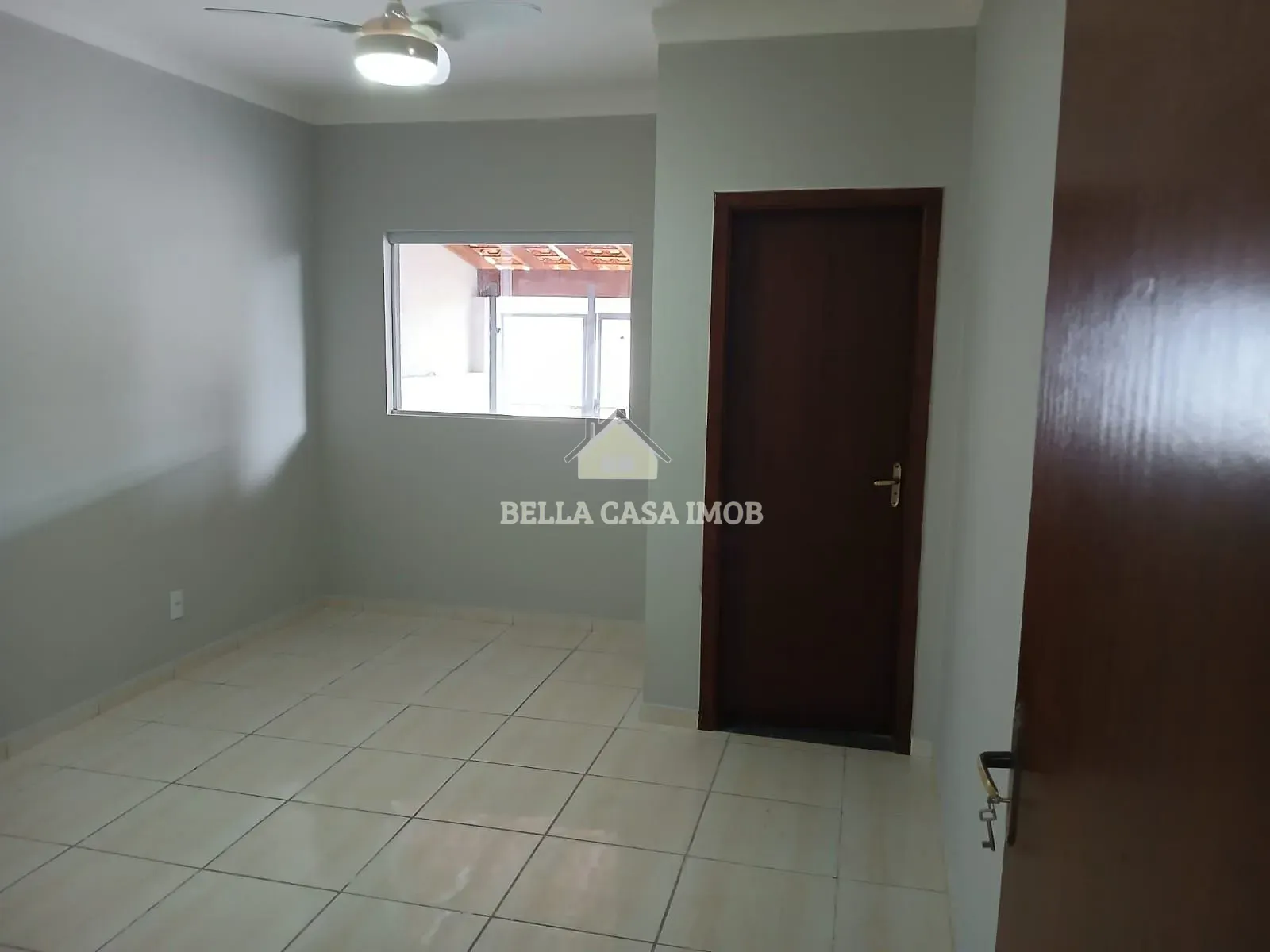 Casa, 3 quartos, 111 m² - Foto 22
