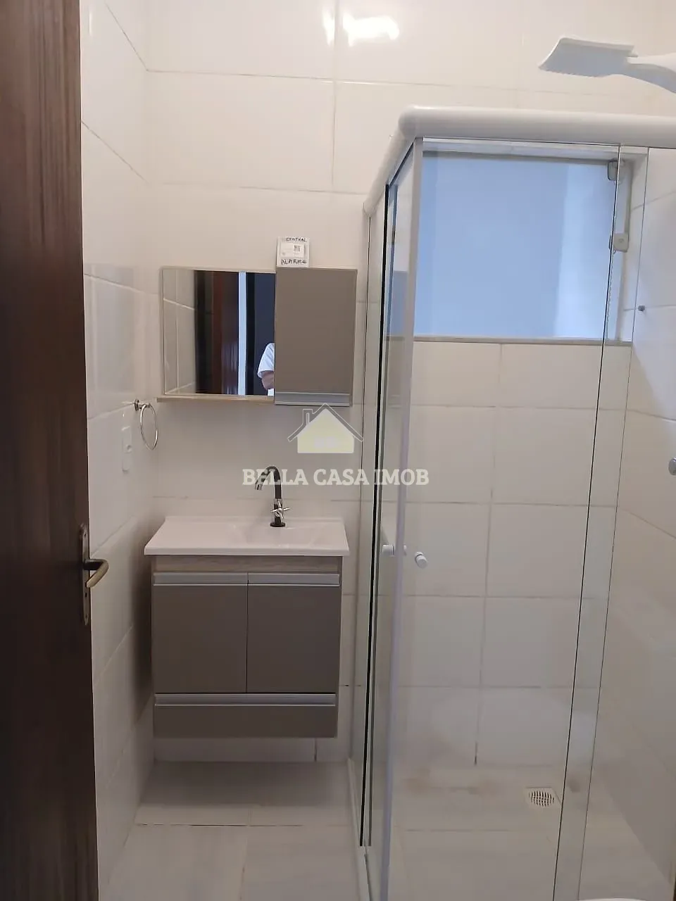 Casa, 3 quartos, 111 m² - Foto 24